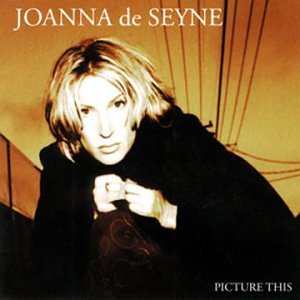 Joanna De Seyne/Picture This